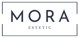 Mora Estetic